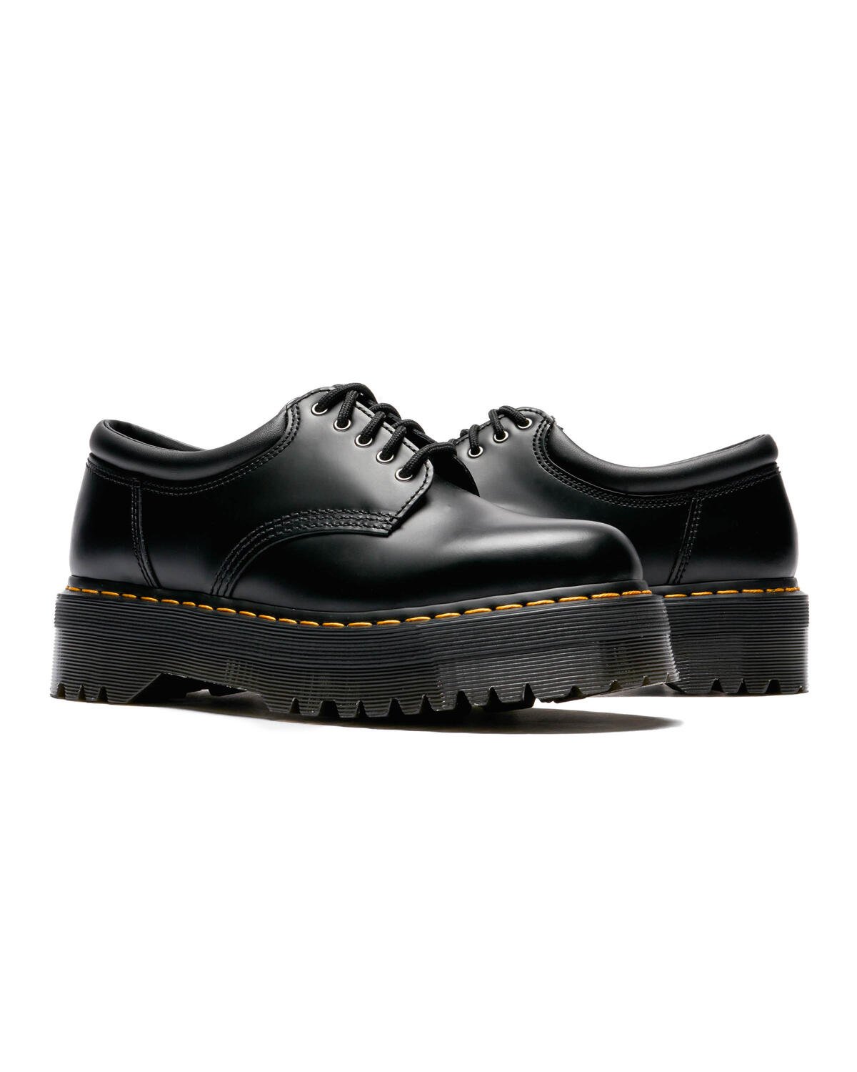 Dr martens outlet 8053 quad black